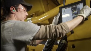 ipad magnets caterpillar decatur