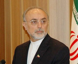 Iran claims right to enrich uranium to 90% level