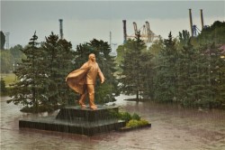 Russia values seized stake in gold producer UGC at $1.9B ahead of auction in May