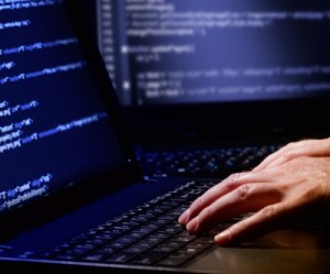 Mining, oil and gas companies, at highest risk of cyber-attacks: report