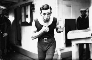 No retreat, no surrender for Goldcorp: rises hostile Osisko bid to $3.6bn