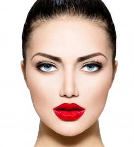 We have to talk about Fanya