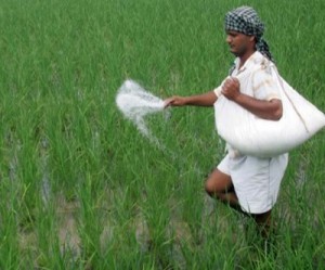 Uralkali’s potash goes on sale, India to pay lowest price in 7 years