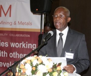 Zambia miners can’t afford 29% power price hike — chamber