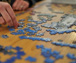 BHP Billiton announces major shake-up of non-core operations