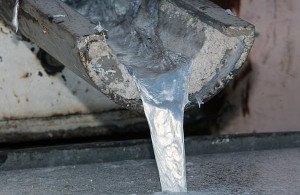 BHP Billiton announces major shake-up of non-core operations