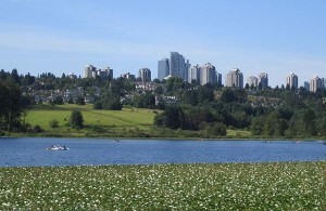 Emergency services may be withheld: Burnaby, B.C. warns Kinder Morgan