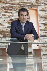 Copper miner Antofagasta optimistic despite challenging short-term market