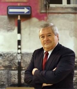 Chile's Bachelet likely to name new Codelco chief next week