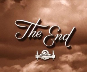 Australian government eliminates mining tax