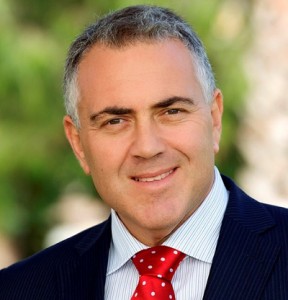 Australian government eliminates mining tax