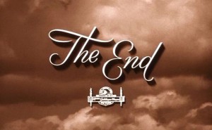 Australian government eliminates mining tax