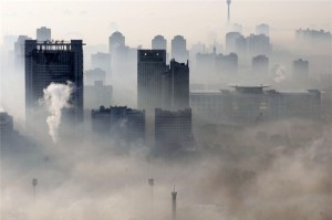 Iron ore price crashes through $60