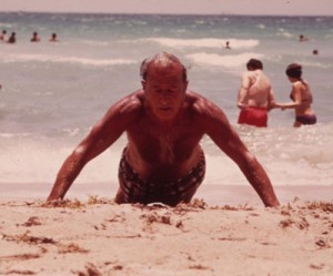 Coal prices slump didn’t affect mining CEOs pockets last year: report