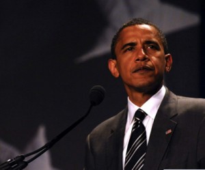 EPA's new carbon regulations could cut coal emissions by 20%