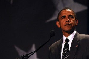 EPA's new carbon regulations could cut coal emissions by 20%