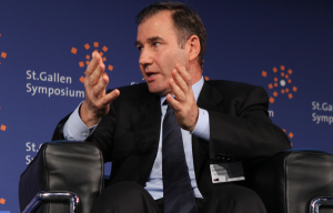 Glencore 'wants to develop Guinean projects quickly'