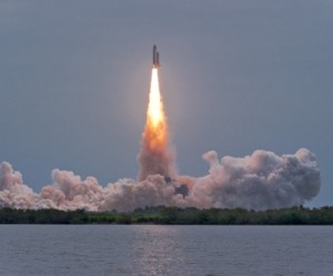 Global gold, silver production to hit fresh records this year