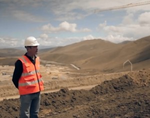 hudbay-minerals-reports-q1-loss-