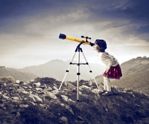 Mining deals in Canada plunge 51%, but light at end of tunnel getting brighter