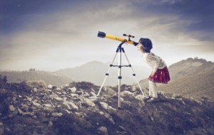 Mining deals in Canada plunge 51%, but light at end of tunnel getting brighter