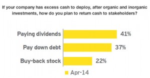 Mining deals in Canada plunge 51%, but light at end of tunnel getting brighter