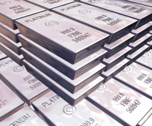 MIT developing platinum replacement