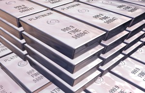 MIT developing platinum replacement