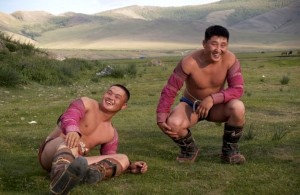 Mongolia wants to regain investors confidence by returning mining licenses