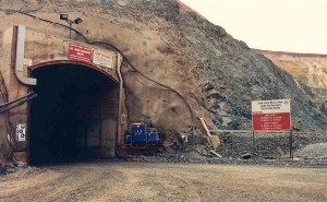 Northern Star to become Australia’s No.2 gold producer after acquiring Jundee mine