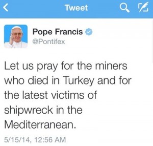 Turkey mine explosion: Grief, anger, violence mount as death toll climbs