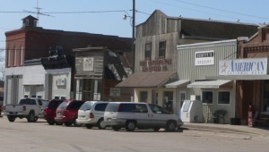 Rare Earth project in Nebraska to bring 'huge economic opportunities'