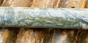 rare earth stans energy