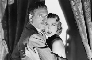 Resource rich countries lead global conflict and political violence index