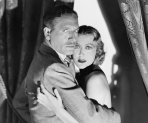 Resource rich countries lead global conflict and political violence index