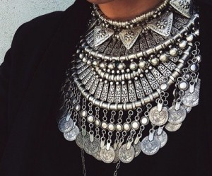 Silver demand reached record high in 2013, prices jump