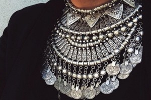 Silver demand reached record high in 2013, prices jump