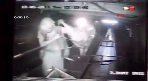 Turkey mine explosion: Over 230 dead, smoke hindering rescue efforts