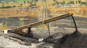 Vale fires 500 coal miners in Australia, shuts down operations