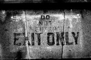 Vale fires 500 coal miners in Australia, shuts down operations