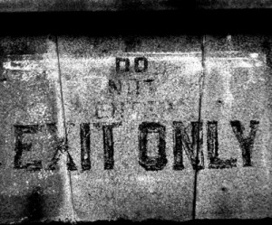 Vale fires 500 coal miners in Australia, shuts down operations