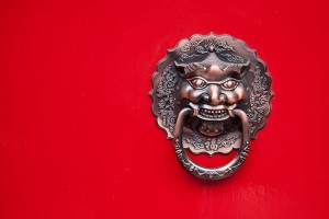 After scandal, copper price could follow iron ore over cliff