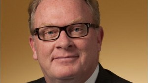 B2Gold to buy Australia’s Papillon Resources for $570 million