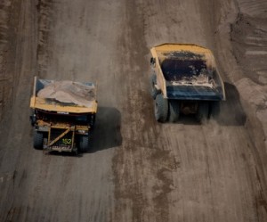 Oil sands juniors hit hardest by Canada’s barriers to foreign investors