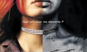 'Blood diamond' monitoring to remain focus on conflict-thorn regions