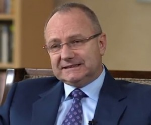 Anglo to sell platinum mines in South Africa next year— report