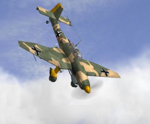 Aquila dives as China’s Baosteel warns no better bid coming