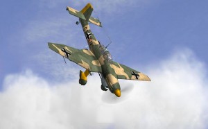 Aquila dives as China’s Baosteel warns no better bid coming