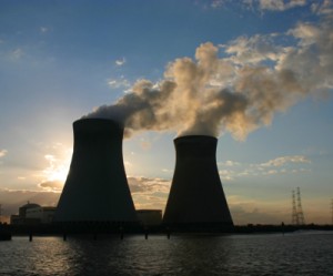 France's Areva expects uranium prices to rebound