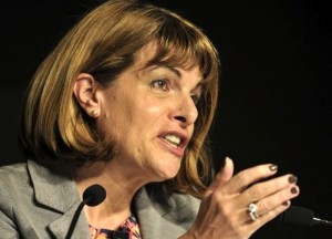 Areva office, ex-staffs homes raided by police over purchase probe